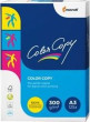 Mondi Color Copy Paper A3 300g