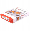 PLANO Universal A4 500 lpp. -