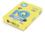 Staples Papier do kopiowania Image Coloraction