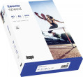 Tecno Copy papīrs Speed A4 80g