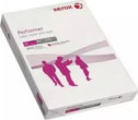 Xerox Performer A3 kopēšanas papīrs 80g