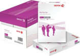 Xerox Copy Paper Performer A4 80g