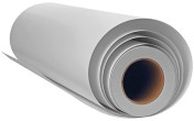 Canon papīra sarkanā etiķete. 33 99967047