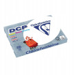 Clairefontaine DCP. lāzers/tintes drukāšana. A4 (210x297