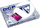 Clairefontaine Krāsu drukas papīrs clairefontaine dcp