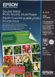 Epson Epson Double-Sided Photo Quality Inkjet