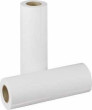 Igepa ploterim 420x50m 90g MASTERJET LCI-MC90R42-50