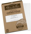 International Paper Papier Wodoodporny papier ksero