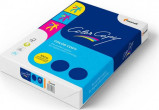 Mondi Color Copy A4 280g 125
