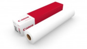 Canon Papier foto, 1067/30,5/2", Roll