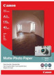 Canon fotopapīrs A3 printerim (7981A008) [Papier