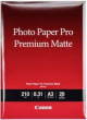 Canon fotopapīrs A3 printerim (8657B006) [Papier