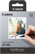 Canon Selphy Square QX10 sublimācijas papīrs