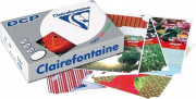 Clairefontaine Clairalfa Universāls papīrs DCP. DIN