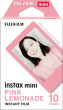Fujifilm fotopapīrs Instax mini printerim 5