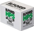 Ilfords 1 ZS 5 plus 135/24