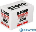Ilford 1 XP-2 Super 135/36