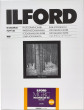 Ilford 1x 25 MG RC DL