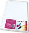 Armor ARMOR More Fotopapír tinte 170g