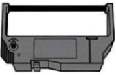 Armor ARMOR lente priekš STAR SP200