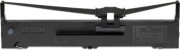 Epson lente punktmatricas printerim FX-890 melna