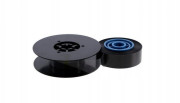 Ergom Taśma barwiąca LM-IR50BP/BLACK/TERMO (LM-550A) E04ZP-04020213111