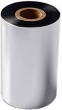 G&G Termopārneses lente 110 mm x