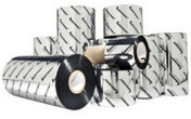 Honeywell TMX 2010/HP06 RIB 25ROLLS/BOX/55MMX1