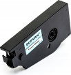 SUPVAN TECHNOLOGY Balta līmlente 12mm 16m