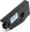 SUPVAN TECHNOLOGY Balta līmlente 6mm 16m