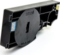 SUPVAN TECHNOLOGY Dzeltena līmlente 9mm 16m