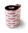 Toshiba AG2 55mm x 600m melns