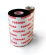 Toshiba Toshiba TEC AG2 84mm x
