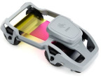 Zebra printera lente 800 lapas (y)