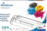 MedianG MRHPTCE403A CASTA ar tonera 1