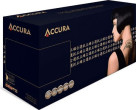 Accura Magenta Toner Replacement 203X (AC-H0543X)