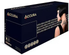 Accura toneris HP tonera (W1350X) nomaiņa
