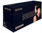 Toner Accura toner HP No. 415X