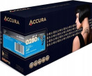 Accura toneris HP tonera (CF280X) nomaiņa