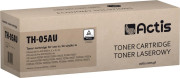 Actis toneris TH-05AU universālais rezerves HP