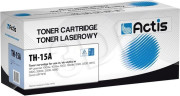 Toneris Actis TH-15A Black Replacement 15A