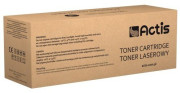 Toner Actis Toner (zamiennik HP W1350A