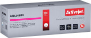 Toner Activejet ATB-248MN Toner (replacement Brother