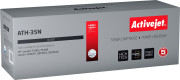 Activejet toneris ATH-35N Black (EXPACJTHP0068) [Toner