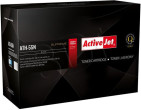 Activejet toneris ATH-55N Black Replacement 55A