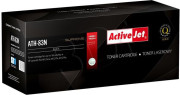 Activejet toneris ATH-83N Black Replacement 83A