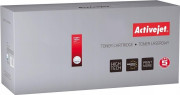 Activejet toneris ATO-B430N melns. rezerves 43979202