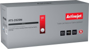 Activejet toneris ATS-2020N melns rezerves MLT-D111S