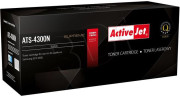 Activejet toneris ATS-4300N melns rezerves MLT-D1092S