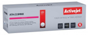 Activejet Toneris ATH-219MNX HP printerim. 219X